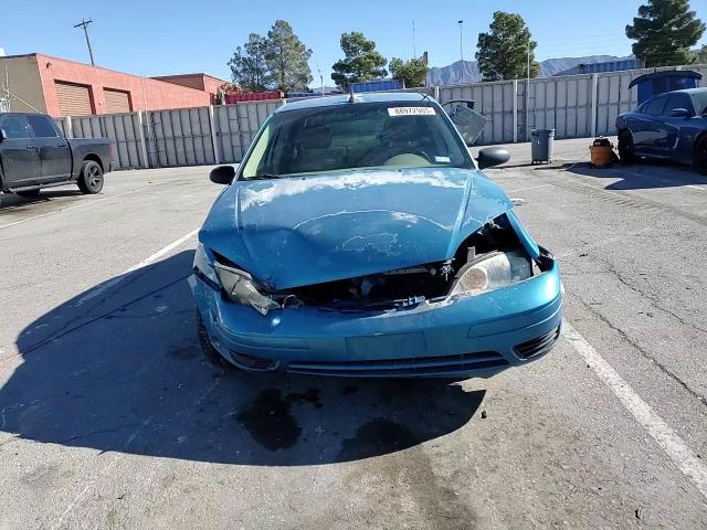 2007 Ford Focus - Image 10