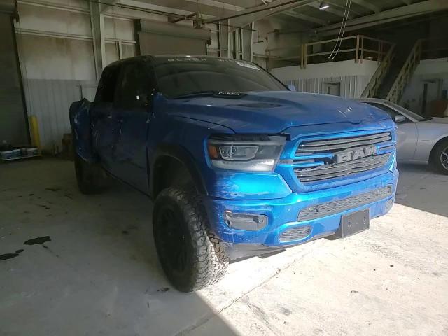 2022 RAM 1500 - Image 10