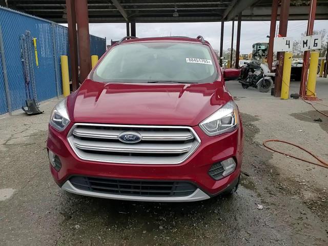 2018 Ford Escape - Image 14