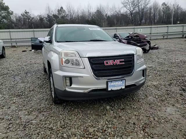 2017 GMC Terrain - Image 11