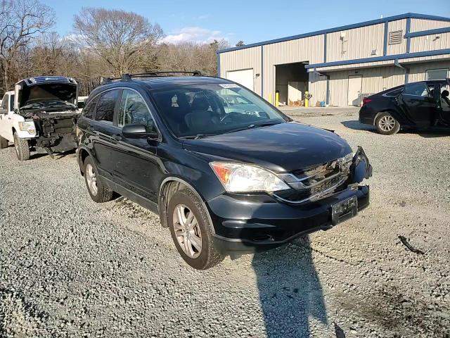 2011 Honda CR-V - Image 12