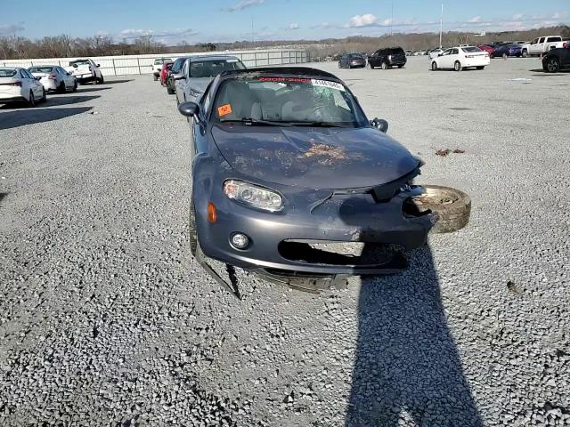 2006 Mazda MX-5 - Image 11