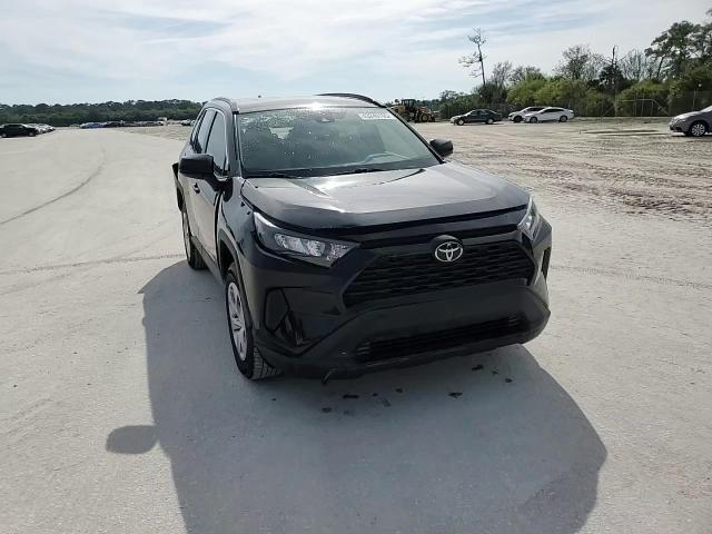 2021 Toyota RAV 4 - Image 14