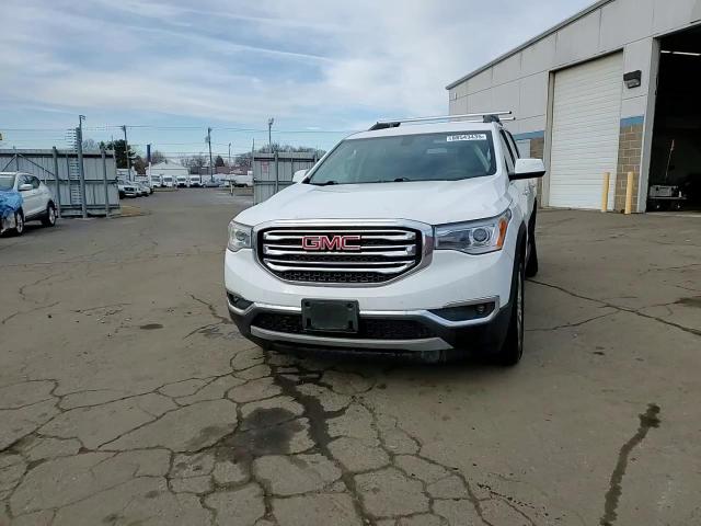 2017 GMC Acadia - Image 14
