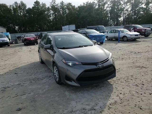 2019 Toyota Corolla - Image 11