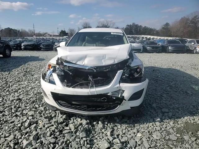 2011 Mazda CX-9 - Image 12