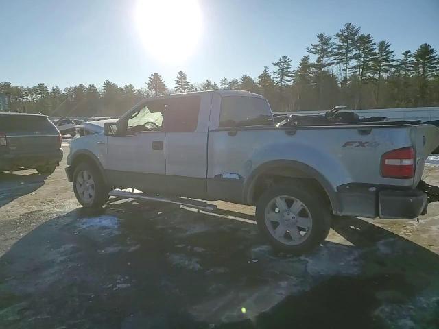 2007 Ford F-150 - Image 11