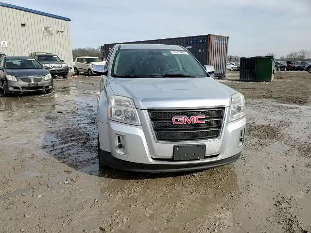 2012 GMC Terrain - Image 14