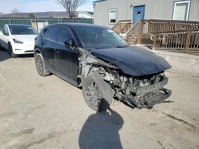 2018 Mazda CX-5 - Image 11