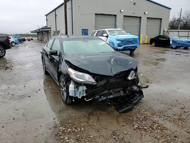 2017 Toyota Avalon - Image 13