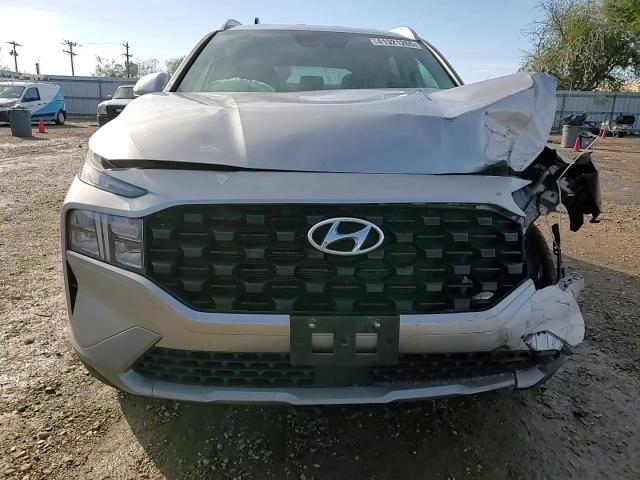 2023 Hyundai Santa Fe - Image 11