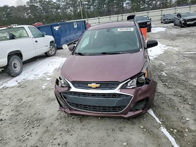 2019 Chevrolet Spark - Image 13