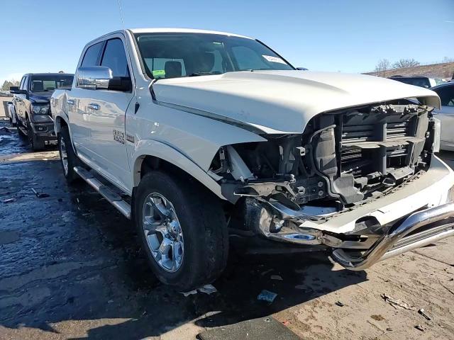 2016 RAM 1500 - Image 14
