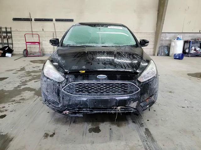2016 Ford Focus - Image 10