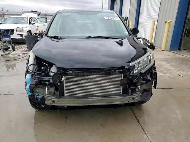 2016 Honda CR-V - Image 14