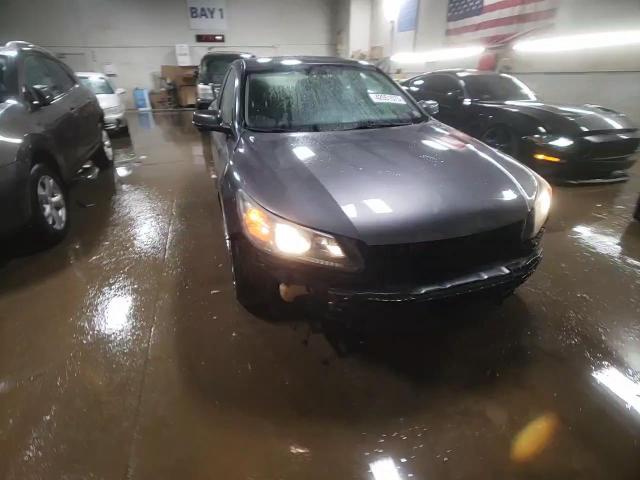 2014 Honda Accord - Image 14
