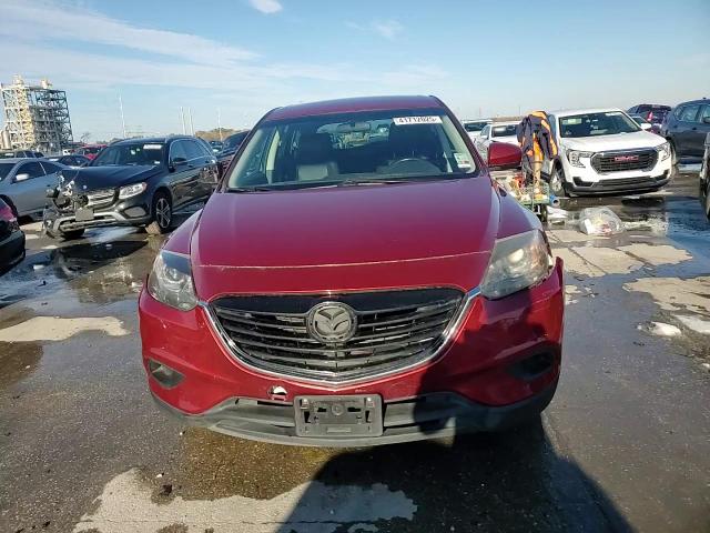 2015 Mazda CX-9 - Image 11