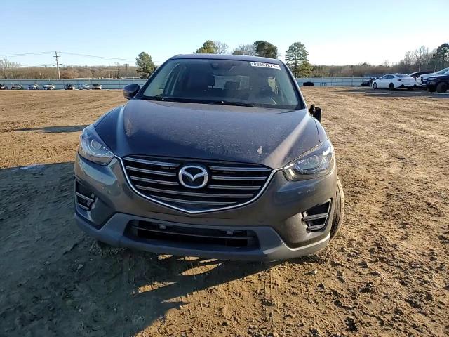 2016 Mazda CX-5 - Image 12