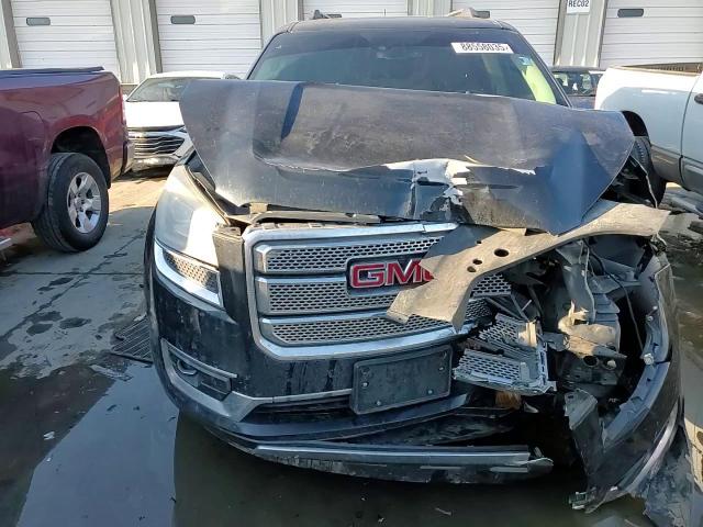 2015 GMC Acadia - Image 12