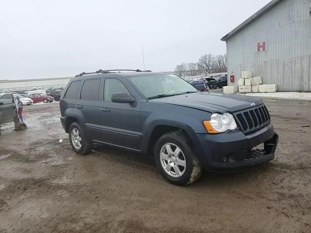2009 Jeep Grand Cherokee - Image 11