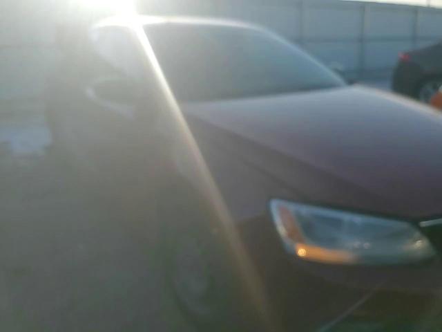2016 Volkswagen Jetta - Image 10
