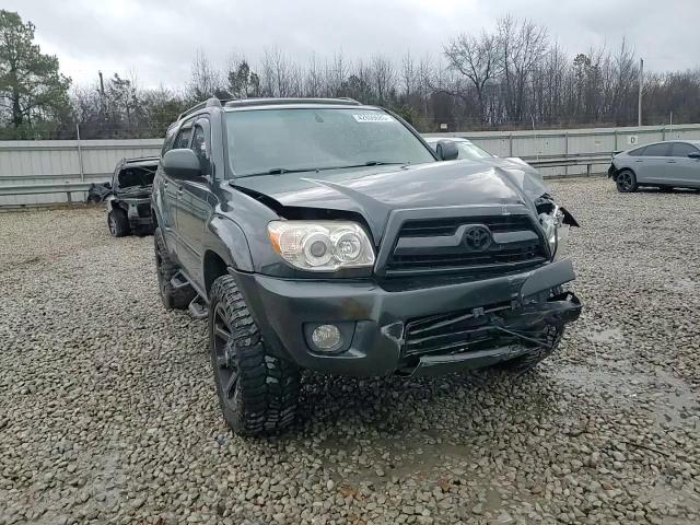 2008 Toyota 4Runner - Image 11