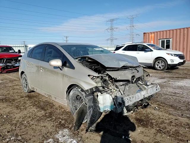 2010 Toyota Prius - Image 11