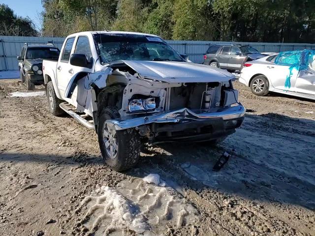 2012 Chevrolet Colorado - Image 13