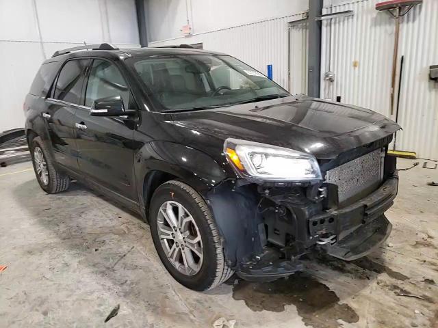 2015 GMC Acadia - Image 11