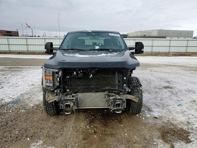 2021 Ford F-150 - Image 11