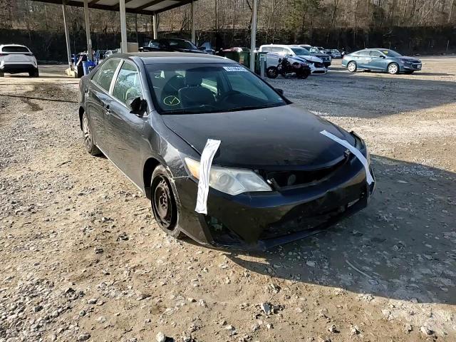 2013 Toyota Camry - Image 11