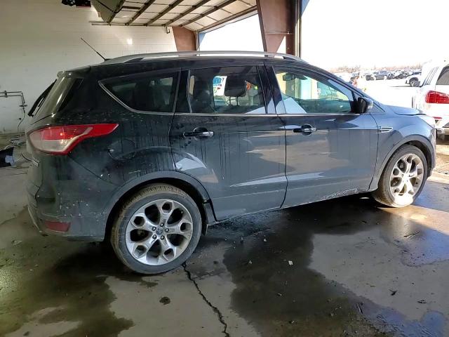 2014 Ford Escape - Image 14