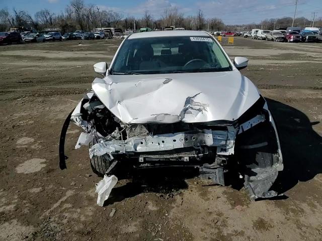 2016 Mazda CX-5 - Image 12