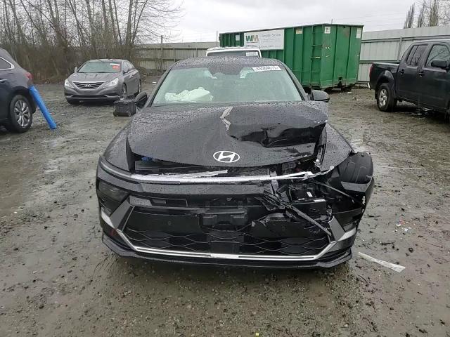 2024 Hyundai Sonata - Image 10