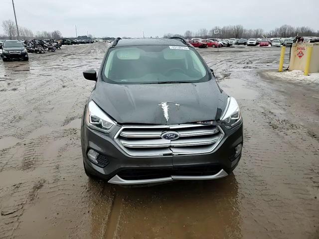 2017 Ford Escape - Image 14