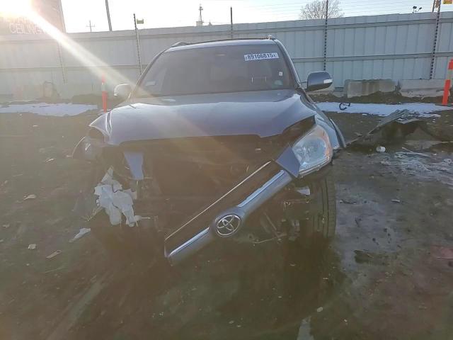 2010 Toyota RAV 4 - Image 12