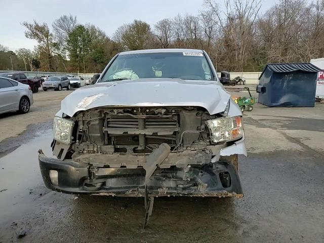 2016 RAM 1500 - Image 10