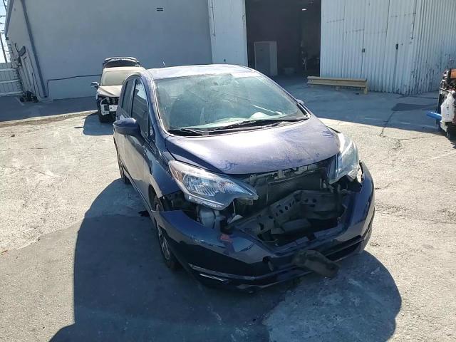 2017 Nissan Versa - Image 10