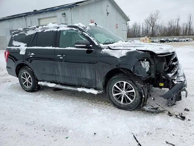 2020 Ford Expedition - Image 12