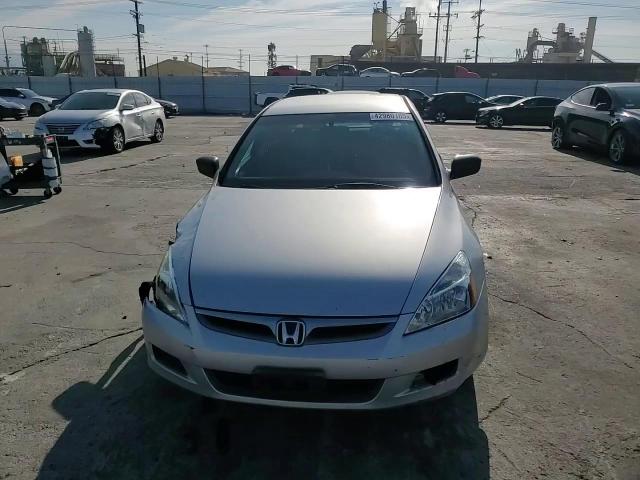 2006 Honda Accord - Image 10