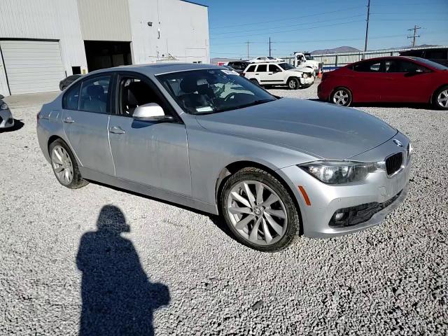 2016 BMW 3er - Image 12
