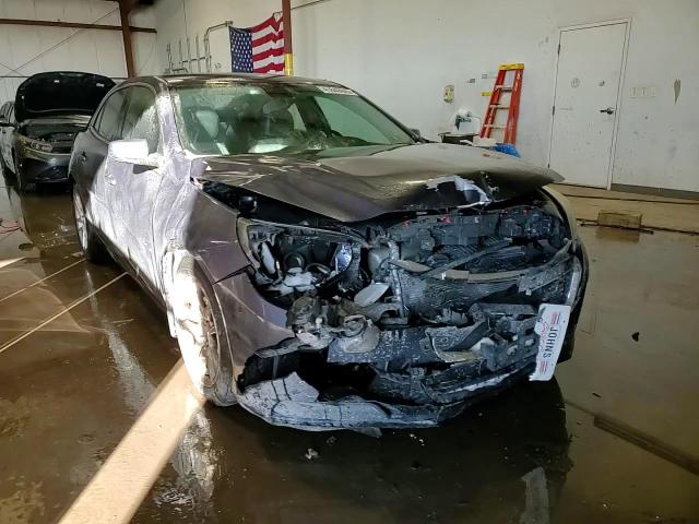 2014 Chevrolet Malibu - Image 13