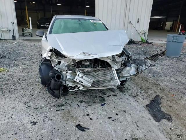 2008 Chevrolet Cobalt - Image 11