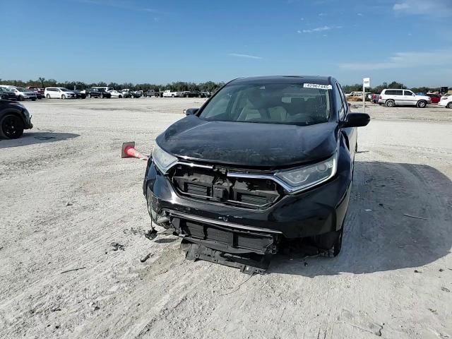 2018 Honda CR-V - Image 12