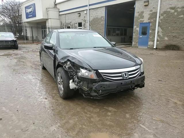 2012 Honda Accord - Image 11