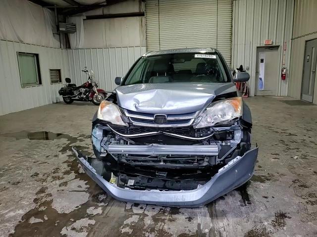 2010 Honda CR-V - Image 11
