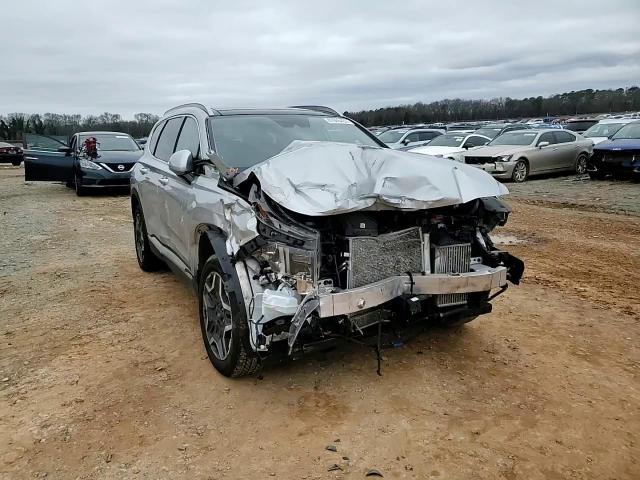 2022 Hyundai Santa Fe - Image 14