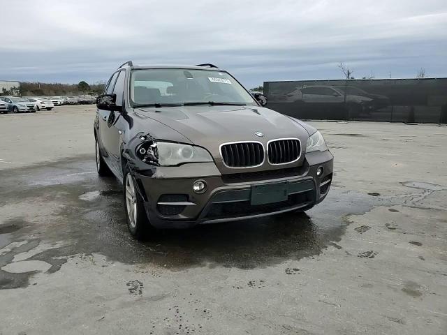 2013 BMW X5 - Image 15