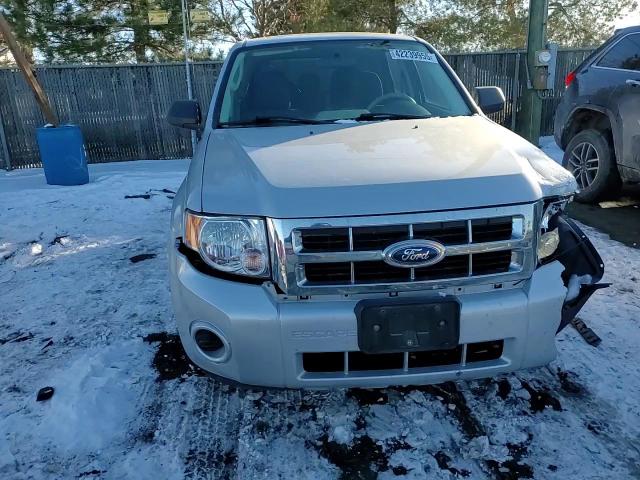 2012 Ford Escape - Image 10