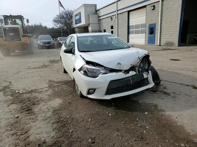 2014 Toyota Corolla - Image 10